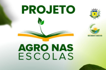 Projeto 