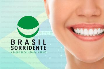 Secretaria Municipal de Saúde oferece Prótese Dentária gratuita