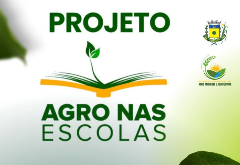Projeto 