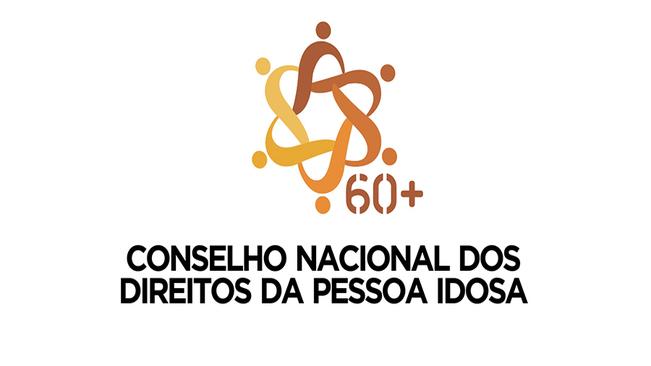 Conferência do Idoso - CCI Turmalina às 14:00 horas