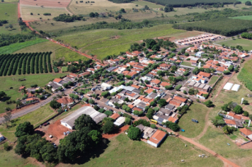 Foto - FÁTIMA PAULISTA