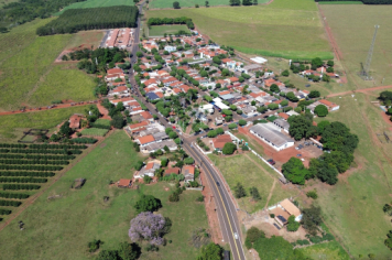 Foto - FÁTIMA PAULISTA