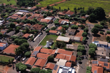 Foto - FÁTIMA PAULISTA