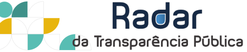 Radar da Transparência Pública 
