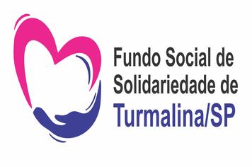 Bazar Solidário do Fundo Social estará na feira livre de Turmalina na próxima quinta-feira